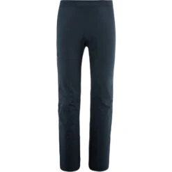 Millet Heren Fitz Roy 2.5l Stretch Broek