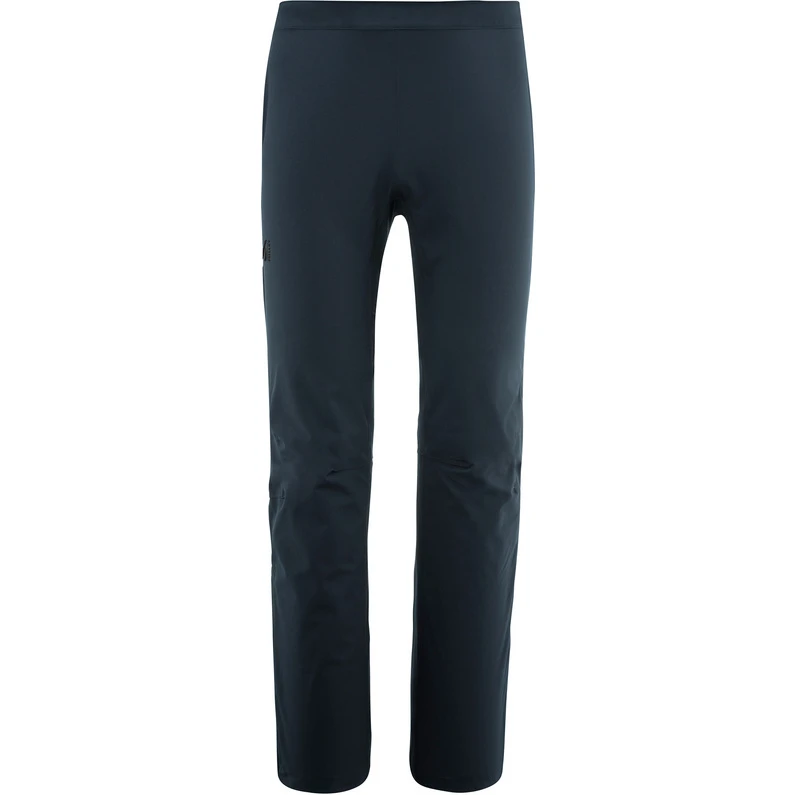 Millet Heren Fitz Roy 2.5l Stretch Broek 1 Millet Heren Fitz Roy 2.5l Stretch Broek