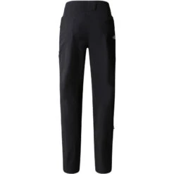 The North Face Dames Exploration Broek -Odlo || CMP || DIDRIKSONS Winkel 1116600 001 pic2