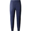 The North Face Dames Aphrodite Jogger Broek