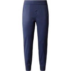 The North Face Dames Aphrodite Jogger Broek