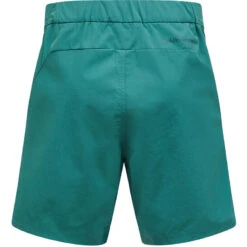 Peak Performance Heren Vislight Light Short -Odlo || CMP || DIDRIKSONS Winkel 1116901 001 pic3