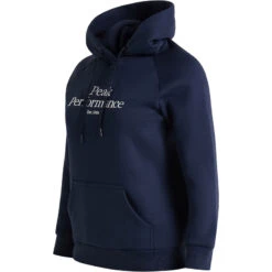 Peak Performance Dames Original Hoodie -Odlo || CMP || DIDRIKSONS Winkel 1116924 001 pic3