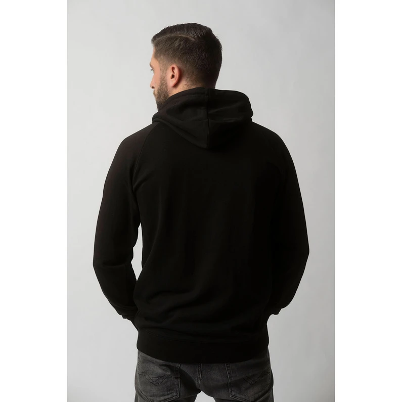 Heren Hopfinator Hoodie 3 Heren Hopfinator Hoodie - Afbeelding 3