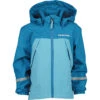 DIDRIKSONS Kinderen Enso 3 Jas