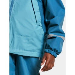 DIDRIKSONS Kinderen Enso 3 Jas 10 DIDRIKSONS Kinderen Enso 3 Jas -Odlo || CMP || DIDRIKSONS Winkel 1117088 001 pic5