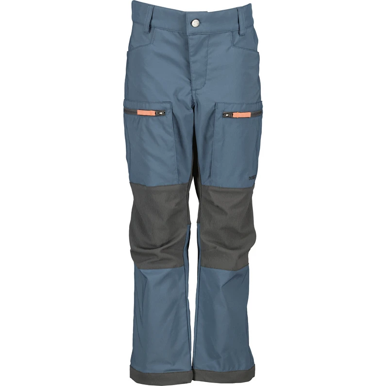 DIDRIKSONS Kinderen Kotten 2 Broek 1 DIDRIKSONS Kinderen Kotten 2 Broek