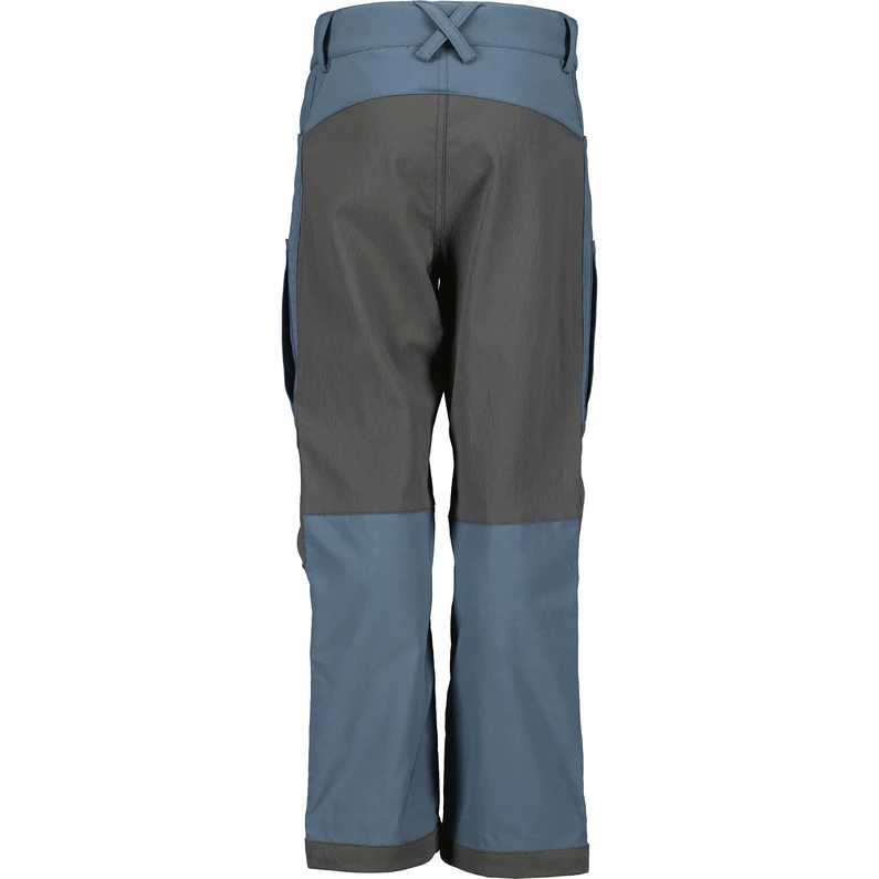 DIDRIKSONS Kinderen Kotten 2 Broek 2 DIDRIKSONS Kinderen Kotten 2 Broek - Afbeelding 2