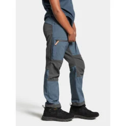 DIDRIKSONS Kinderen Kotten 2 Broek 9 DIDRIKSONS Kinderen Kotten 2 Broek -Odlo || CMP || DIDRIKSONS Winkel 1117100 001 pic4