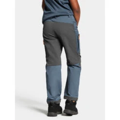 DIDRIKSONS Kinderen Kotten 2 Broek 10 DIDRIKSONS Kinderen Kotten 2 Broek -Odlo || CMP || DIDRIKSONS Winkel 1117100 001 pic5