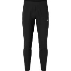 Montane Heren Dynamic Nano Broek