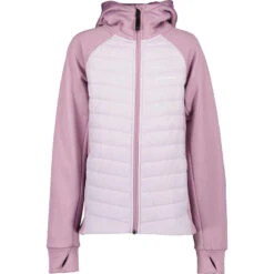 DIDRIKSONS Kinderen Tovik 5 Hoodie Jack