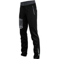 Heren Resolution Light Broek