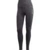 Adidas TERREX Dames MT AOP Tight