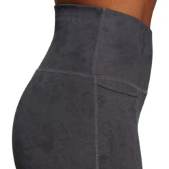 Adidas TERREX Dames MT AOP Tight -Odlo || CMP || DIDRIKSONS Winkel 1118270 005 pic4