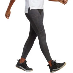 Adidas TERREX Dames MT AOP Tight -Odlo || CMP || DIDRIKSONS Winkel 1118270 005 pic6