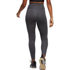 Adidas TERREX Dames MT AOP Tight -Odlo || CMP || DIDRIKSONS Winkel 1118270 005 pic7