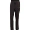 Adidas TERREX Heren Liteflex PB Broek