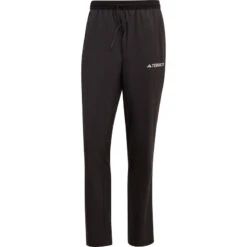 Adidas TERREX Heren Liteflex PB Broek