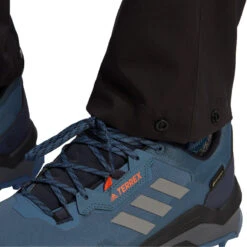 Adidas TERREX Heren Liteflex PB Broek -Odlo || CMP || DIDRIKSONS Winkel 1118287 001 pic5