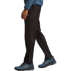 Adidas TERREX Heren Liteflex PB Broek -Odlo || CMP || DIDRIKSONS Winkel 1118287 001 pic7