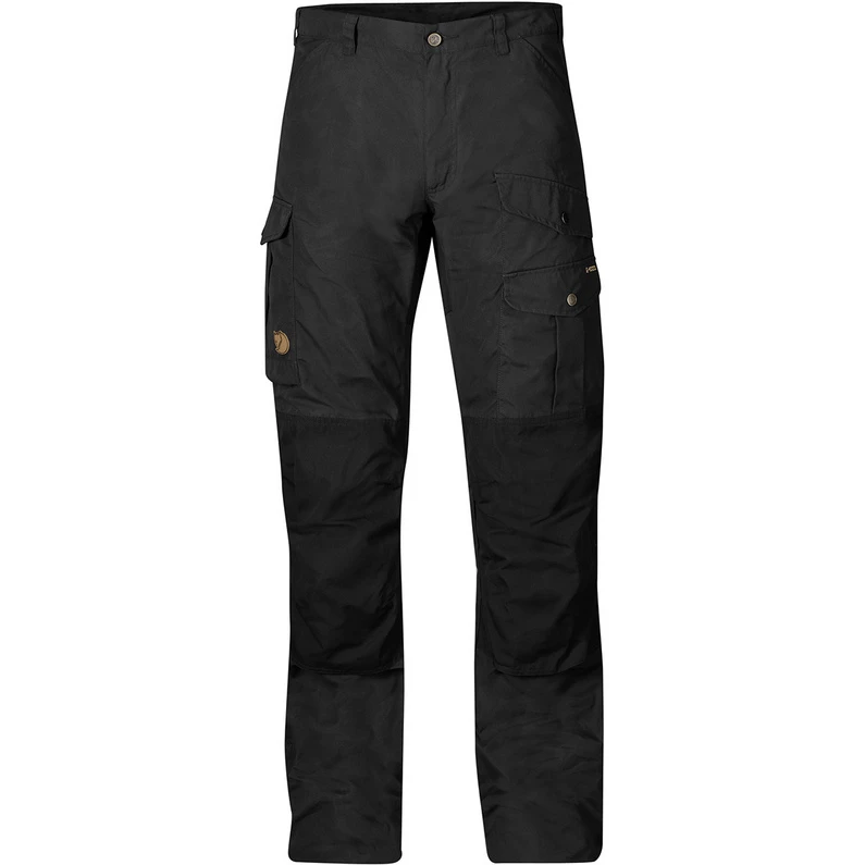 Fjällräven Heren Barents Pro Broek 1 Fjällräven Heren Barents Pro Broek