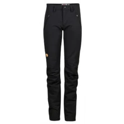 Fjällräven Dames Oulu Broek