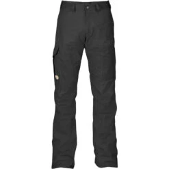 Fjällräven Heren Karl Pro Broek