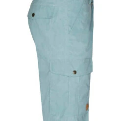 Fjällräven Heren Karl Pro Broek -Odlo || CMP || DIDRIKSONS Winkel iview 1024426 030 pic7