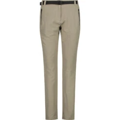 CMP Dames Trekkingbroek