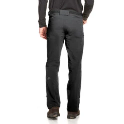 Maier Sports Heren Naturno Broek -Odlo || CMP || DIDRIKSONS Winkel iview 1033358 018 pic4