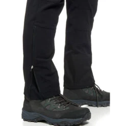 Maier Sports Heren Naturno Broek -Odlo || CMP || DIDRIKSONS Winkel iview 1033358 018 pic5