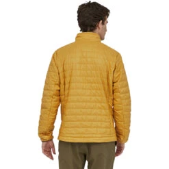 Patagonia Heren Nano Puff Jas 8 Patagonia Heren Nano Puff Jas -Odlo || CMP || DIDRIKSONS Winkel iview 1034509 076 pic10