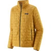 Patagonia Heren Nano Puff Jas