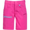 Bergans Kinderen Utne Shorts