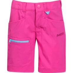 Bergans Kinderen Utne Shorts