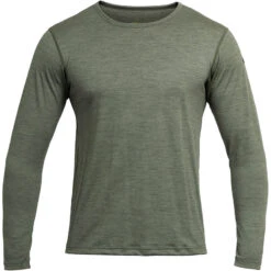 Devold Heren Breeze Longsleeve