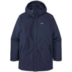 Patagonia Heren Lone Mountain Parka
