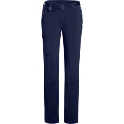 Maier Sports Dames Rechberg Therm Broek