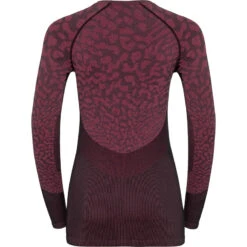 Odlo || CMP || DIDRIKSONS Winkel -Odlo || CMP || DIDRIKSONS Winkel iview 1057167 021 pic3