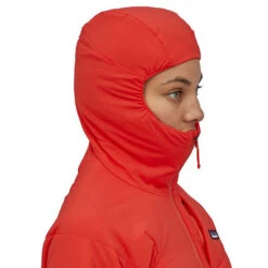 Patagonia Dames Nano-Air Hoodiejas -Odlo || CMP || DIDRIKSONS Winkel iview 1065288 013 pic3