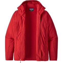 Patagonia Heren Nano-Air Hoodiejas -Odlo || CMP || DIDRIKSONS Winkel iview 1065289 001 pic2