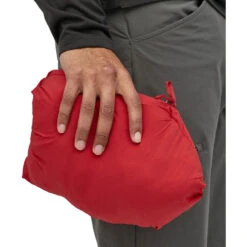 Patagonia Heren Nano-Air Hoodiejas -Odlo || CMP || DIDRIKSONS Winkel iview 1065289 001 pic5