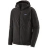 Patagonia Heren Nano-Air Hoodiejas