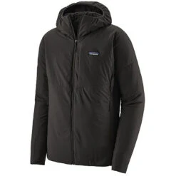 Patagonia Heren Nano-Air Hoodiejas