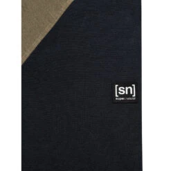 Super.natural Heren Alpine Hoodie -Odlo || CMP || DIDRIKSONS Winkel iview 1066490 016 pic6