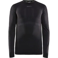 Craft Heren Active Intensity CN Longsleeve