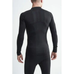 Craft Heren Active Intensity CN Longsleeve -Odlo || CMP || DIDRIKSONS Winkel iview 1067574 006 pic3