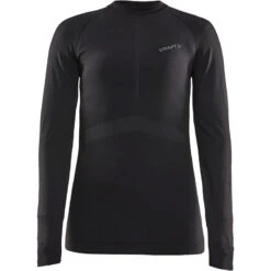 Craft Dames Active Intensity CN Longsleeve