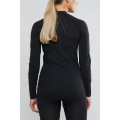 Craft Dames Active Intensity CN Longsleeve -Odlo || CMP || DIDRIKSONS Winkel iview 1067578 006 pic3